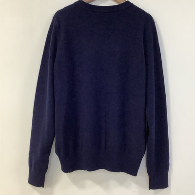 100% kašmira sieviešu burtu žakarda džemperis 2022. gada jauns apaļš kakla izgriezums, karsti rhinestones ar garām piedurknēm, brīvs sieviešu trikotāžas pulovera tops