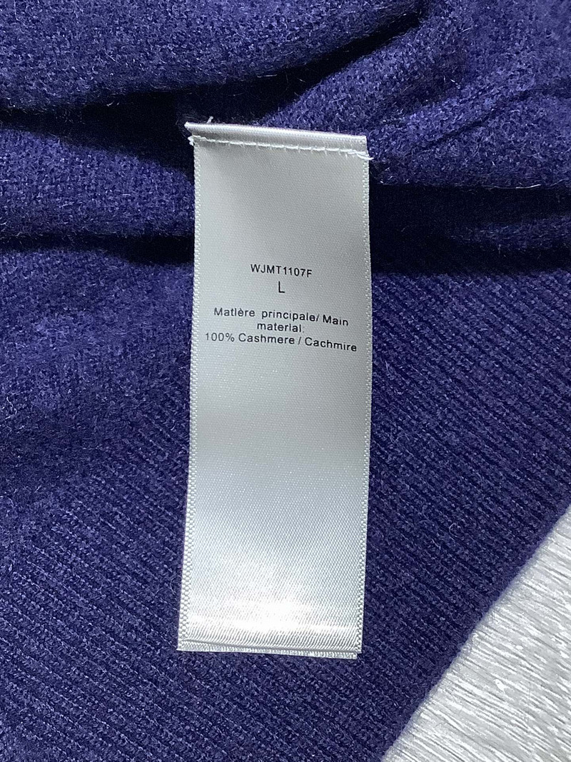 100% kašmira sieviešu burtu žakarda džemperis 2022. gada jauns apaļš kakla izgriezums, karsti rhinestones ar garām piedurknēm, brīvs sieviešu trikotāžas pulovera tops