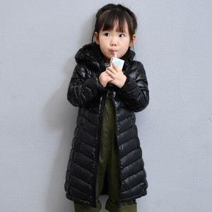 Ziemas īpaši vieglas bērnu dūnu jakas 2022. gada jauni zēni, meitenes, garas, baltas pīļu dūnu jakas, pūkaini mēteļi, bērnu apģērbi, sniega tērpi