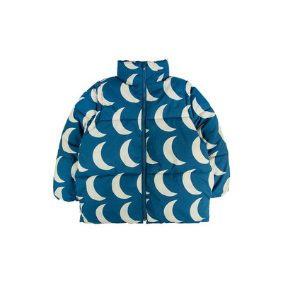 Korejas bērnu dūnu jakas 2022. g. jauns pirms mūsu ēras Ziemas mazuļi, zēni, meitenes, virsdrēbes, biezs mētelis, bērnu apģērbs no 7 līdz 12 gadiem