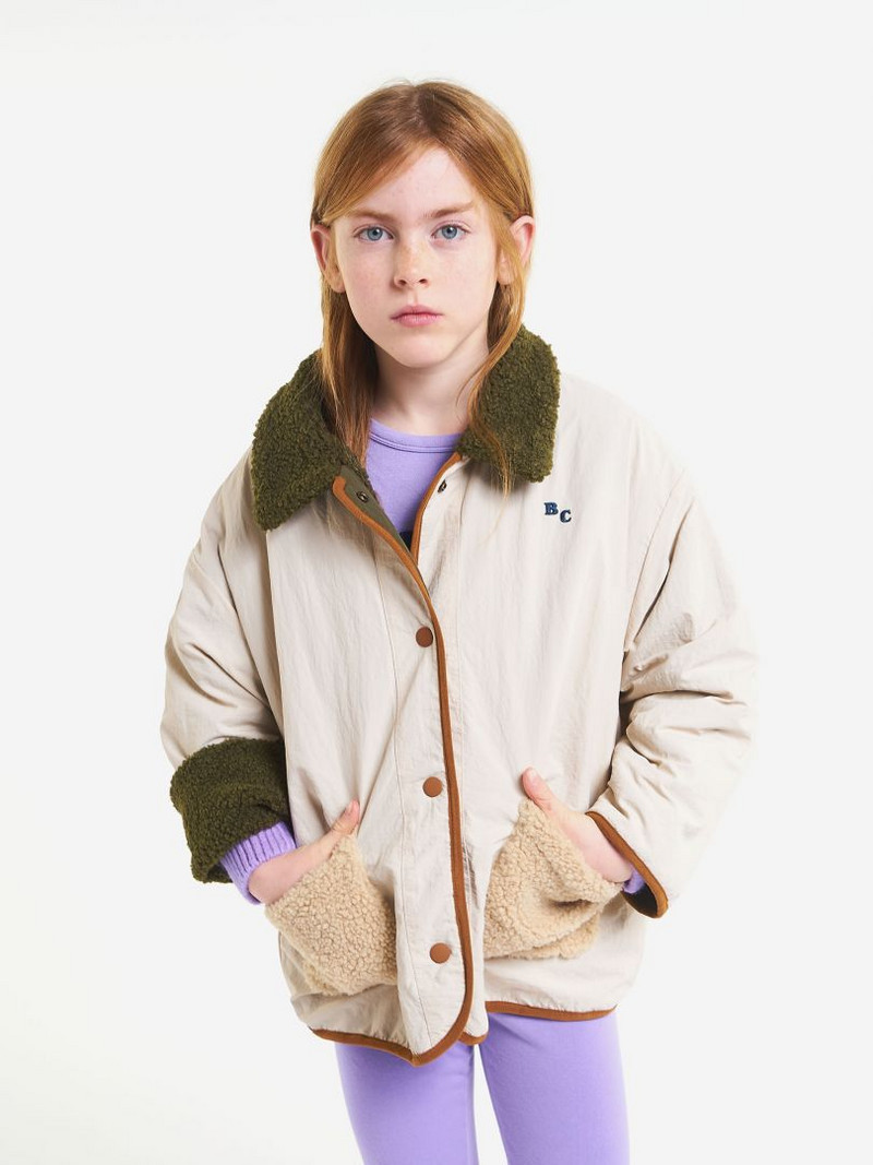 Korejas bērnu dūnu jakas 2022. g. jauns pirms mūsu ēras Ziemas mazuļi, zēni, meitenes, virsdrēbes, biezs mētelis, bērnu apģērbs no 7 līdz 12 gadiem