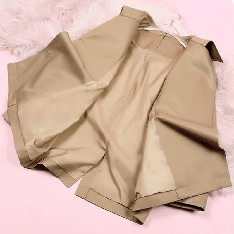 Trench Women Eleganti Solid Preppy Stils Brīvais laiks Minimālisms Populāri Stilīgi Jaunākie Ikdienas Sieviešu Apģērbi Ielu apģērbi Ulzzang Cozy