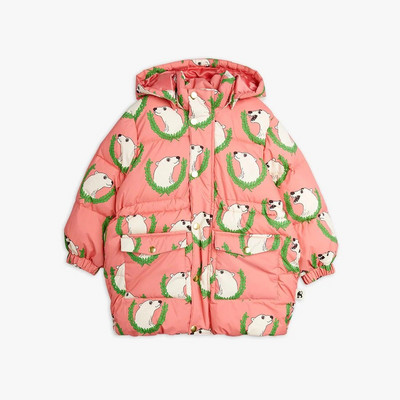 Παιδικό Χειμερινό Μπουφάν Μίνι 2021 Down Parkas Ζεστό Παλτό για Μικρά Κορίτσια Αγόρια Μπουφάν με φερμουάρ Χοντρό Παιδικά Εξωτερικά Ρούχα