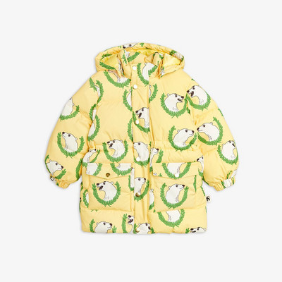 Παιδικό Χειμερινό Μπουφάν Μίνι 2021 Down Parkas Ζεστό Παλτό για Μικρά Κορίτσια Αγόρια Μπουφάν με φερμουάρ Χοντρό Παιδικά Εξωτερικά Ρούχα