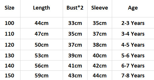 Νέα 2022 Βρεφικά Φθινοπωρινά Χειμερινά Ρούχα Παιδικά Κοριτσίστικα Ξύλινο Παλτό Μακρυμάνικο Παπιγιόν Μασίφ Μπλε Navy Μπουφάν Ζεστά Μπλουζάκια 2-8Τ