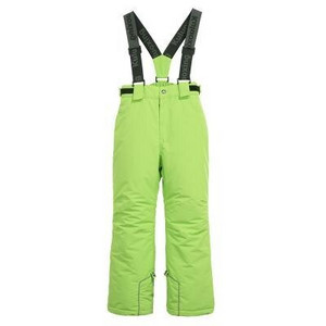 -30 ziemas Bērnu zīmola slēpošanas jaka zēns meitene bērnu slēpošanas sniega tērps Ūdensizturīgs āra sporta jaka apģērbs pusaudžiem 12 14 JAUNS parka