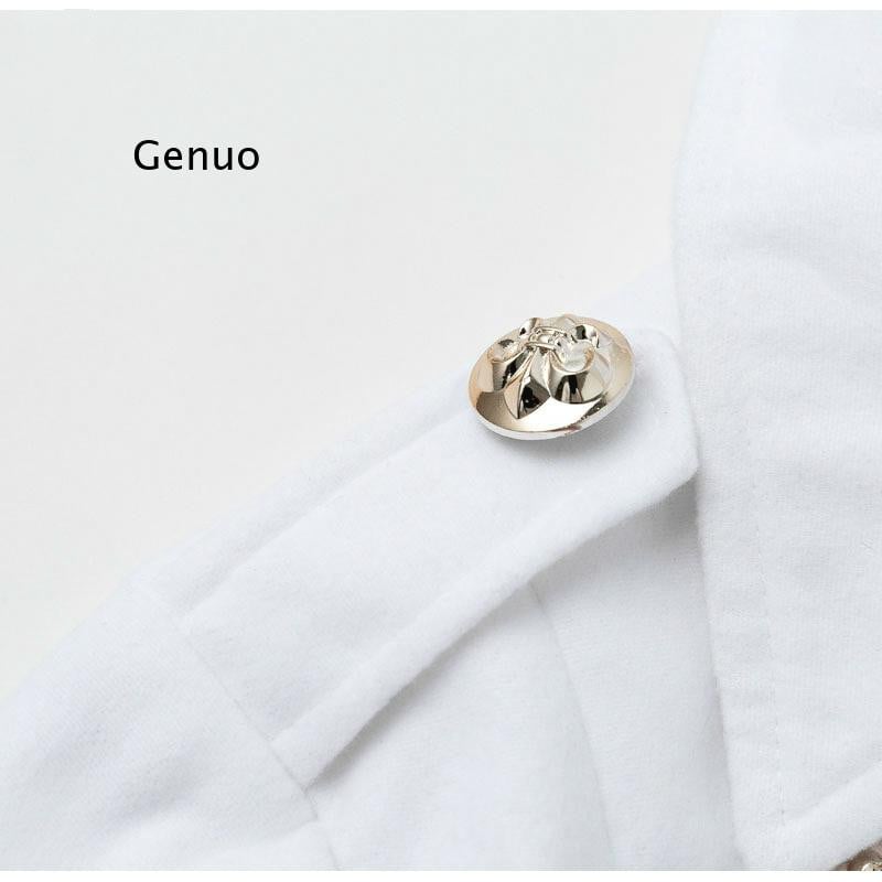 Ženski vintage bijeli trenč kaput s dvostrukim kopčanjem za žene, uski dugi trenč haljina, ženska zimska uredska jednobojna trenč haljina