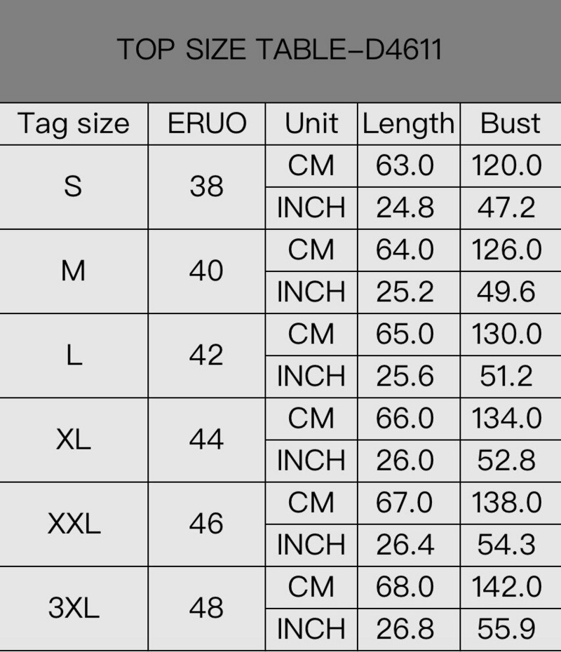 Γυναικείο πουλόβερ πουλόβερ 2022 φθινόπωρο και χειμώνα νέο πλεκτό πουλόβερ πέρλα πουλόβερ με ραφές μονόχρωμο χαλαρό πουλόβερ με στρογγυλή λαιμόκοψη