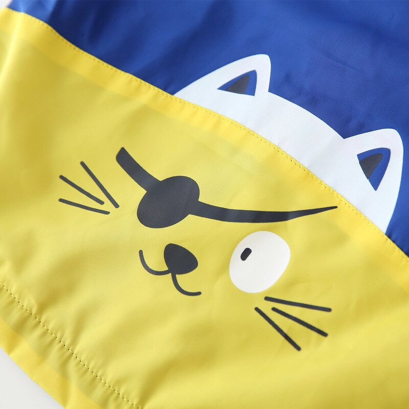 Βρεφική καμπαρντίνα πέτο Φθινοπωρινό Παιδικά Πανωφόρια Παλτό Πανωφόρι Αγόρι Μπουφάν Πουκάμισο με φερμουάρ Παιδικό Μπουφάν με κουκούλα