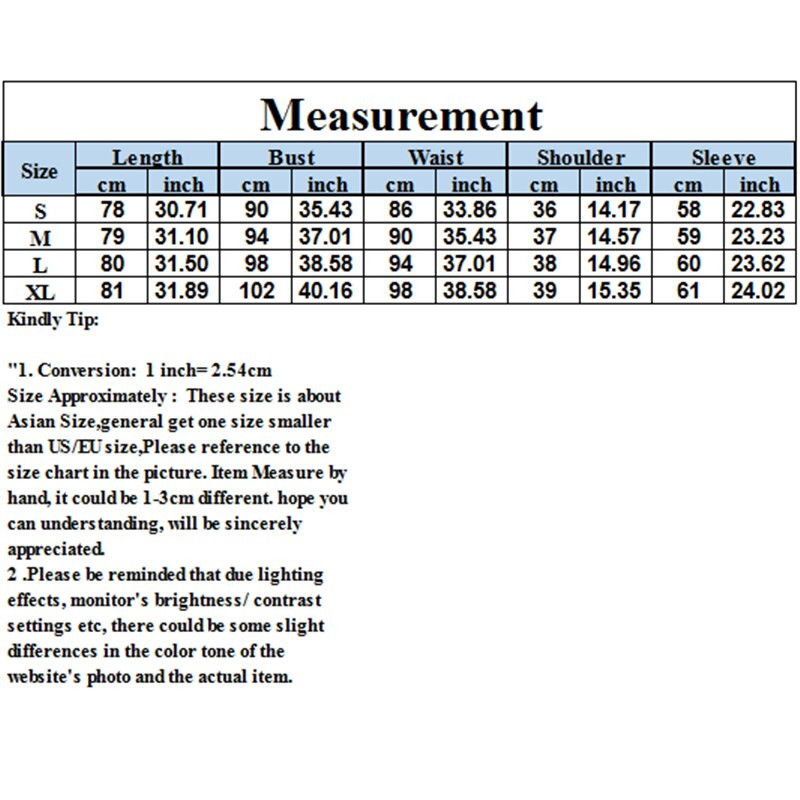Zimski kaput Ženski vuneni kaput u obliku ptičje zube Modni kaput od mješavine pamuka Preveliki džepni kaput s jednim gumbom Gornja odjeća Femme