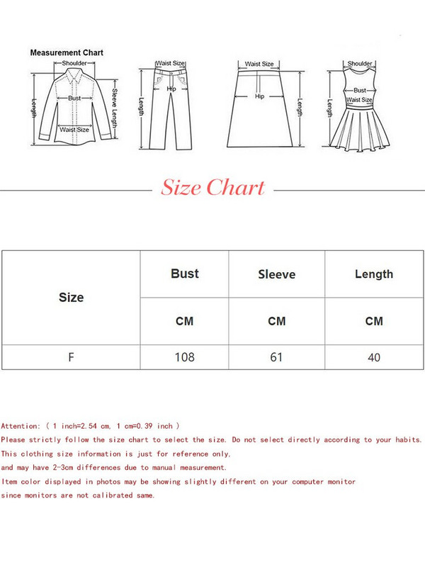Sieviešu Yitimoky džemperis, dobs, adīts džemperis, džemperis ar garām piedurknēm, apgriezts tops korejiešu modes rudens ziema 2022 zaļš apģērbs