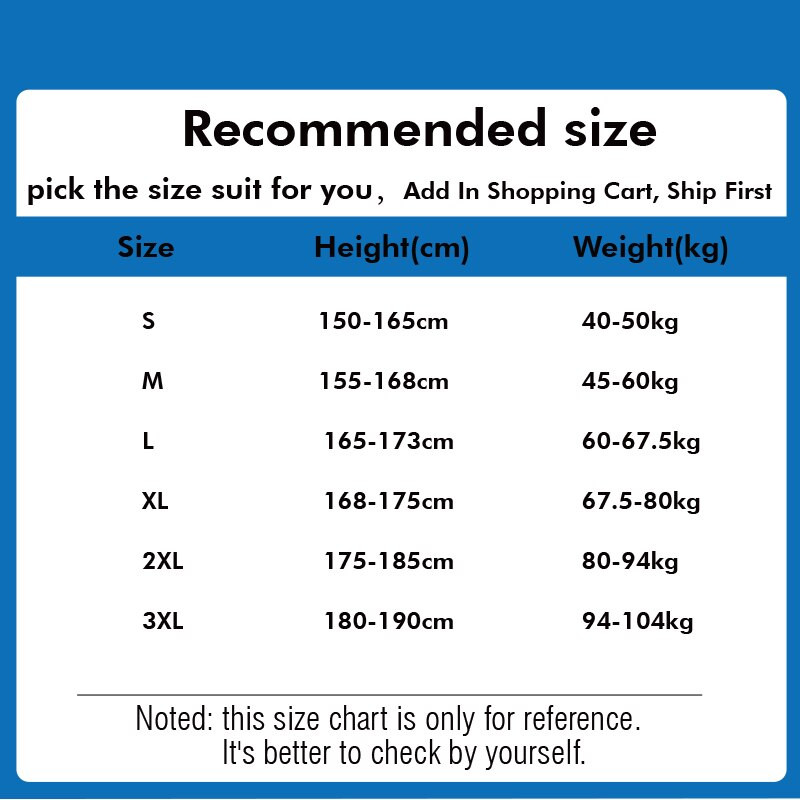 Χειμερινό ζεστό παλτό Oversize Bubble Jacket Μονόχρωμο Ανδρικό Χειμερινό Παλτό Διάφορα Χρώματα Streetwear Ρετρό Κοτλέ μπουφάν