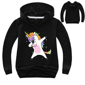 2-10 godina Zimska puhasta jakna za dječake Sjajna modna kaputa za bebe princeze s kapuljačom Vodootporna gornja odjeća Dječja odjeća