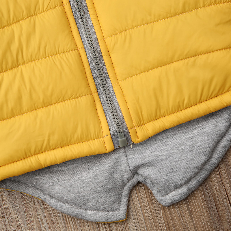 lioraitiin 1-7 godina, djeca, mala djeca, djevojčice, dječaci, majica s kapuljačom, kaput s patentnim zatvaračem, topla jakna, 3D odjeća za dinosaure