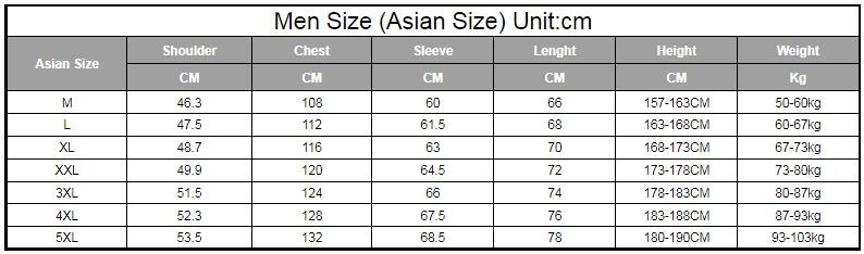 Νέο 2021 Ανδρικό Χειμώνα Παχύ Ζεστό Μπουφάν Στρατού με κουκούλα Streetwear Casual Παλτό Βαμβακερή επένδυση Ανδρικά παλτό jaqueta masculina