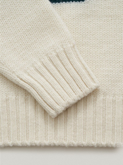 Vēstuļu grafikas modes džemperis Sieviešu rudens ziemas ikdienišķs džemperis ar apaļu kakla izgriezumu, garām piedurknēm, džemperi, dāmu ikdienas vienkārši džemperi 2022