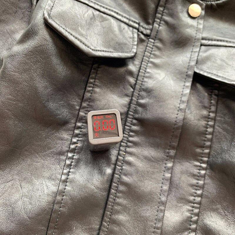 Kislány bőrkabát tavaszi őszi gyermek állógallér motoros ruházat gyerekeknek fekete felsőruházat kabát 1-7 éves korig