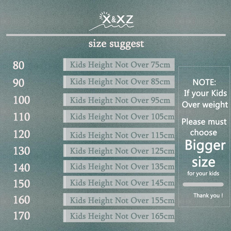 -35 grādi krievu ziema Bērnu dūnu mēteļi biezi garās jakas lieli bērni plus samta biezi mēteļi meiteņu dūnu mēteļi 4-12G