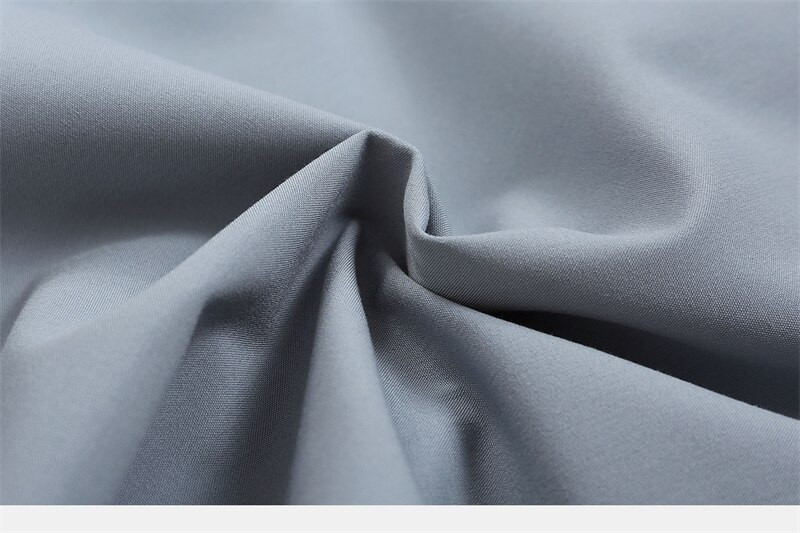 Modni plavi dugi trenč kaput Ženska odjeća 2022. Proljeće Jesen Vjetrovke Kaputi s dvostrukim kopčanjem Ženski kaputi jp141