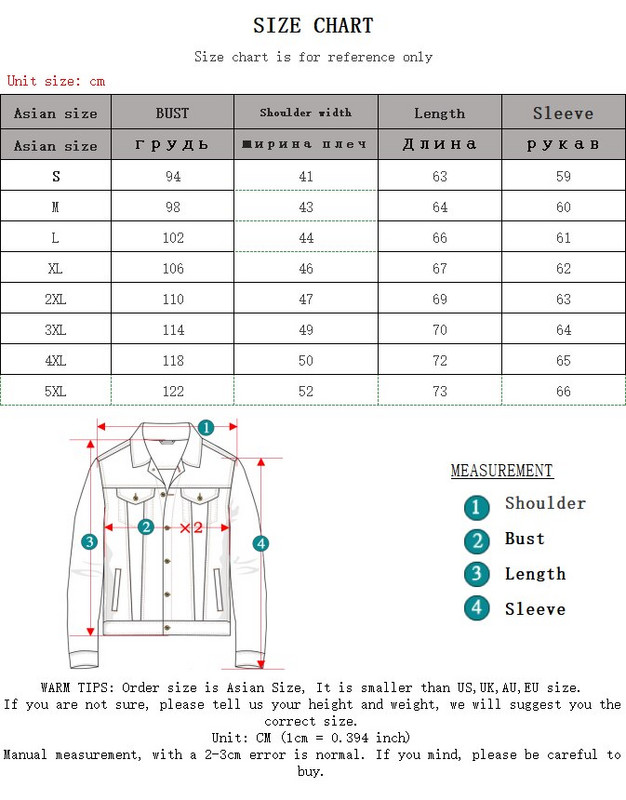 Φθινοπωρινό Νέο Λεπτό Ανδρικό Τζιν Μπουφάν Ελαστικό Ρετρό Μοτοσικλέτα Punk Street Wear Fashion Skateboard Νεανικό Τζιν Μπουφάν Plus Size 5xl