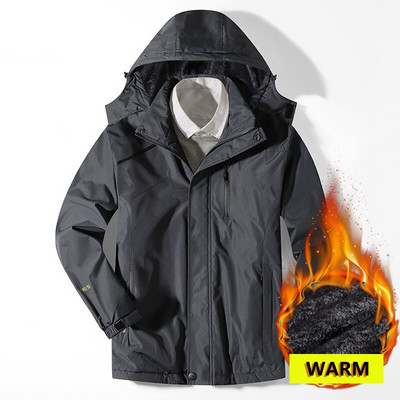 Talvine sügisjope Meeste pehmed sõjalised taktikalised jakid veekindlad tuulekindlad mägijakad tuulejope paari mantlid K343