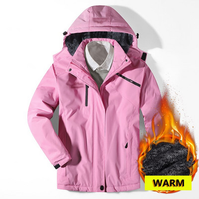 Talvine sügisjope Meeste pehmed sõjalised taktikalised jakid veekindlad tuulekindlad mägijakad tuulejope paari mantlid K343