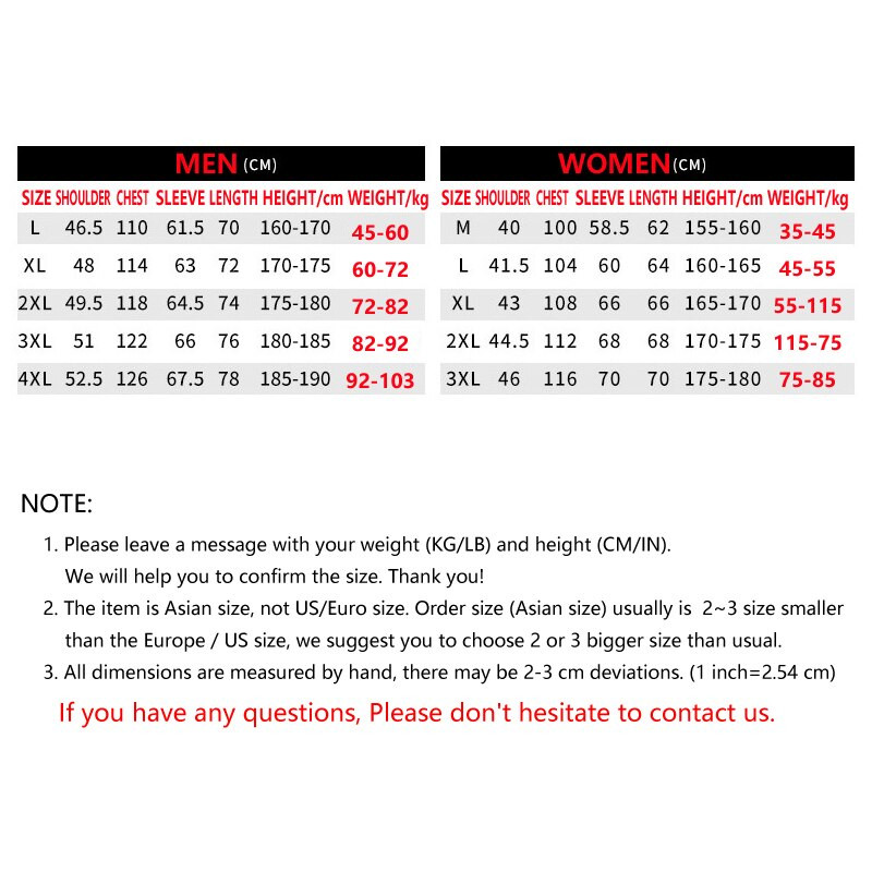 Ziemas rudens jaka Vīriešu mīkstās militārās taktiskās jakas Ūdensnecaurlaidīgas vēja necaurlaidīgas kalnu valkāšanas vējjakas pāra mēteļi K343