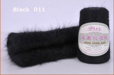 2022. gada jauns, garš, sable, pūkains, pūkains 100% ūdeles kašmira džempera garuma džemperis rudens/ziemas siltiem trikotāžas izstrādājumiem JZ052