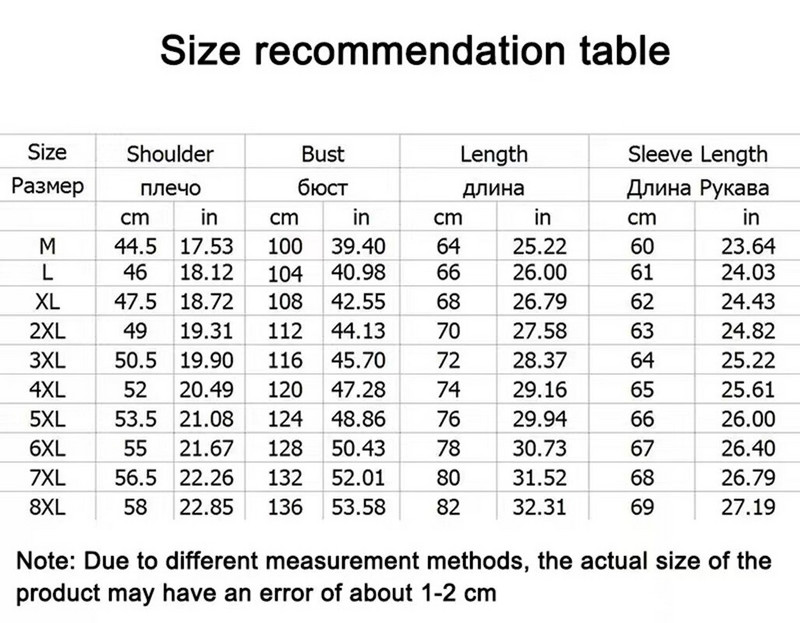 Zimske muške traper jakne Modne muške flis debele tople jeans jakne Muška ležerna uska vanjska odjeća Vjetrovke Kaubojski kaputi 6XL