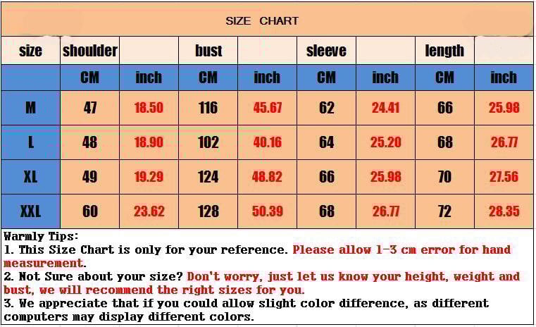 H γράμμα μπέιζμπολ μπουφάν Varsity Ανδρικά Γυναικεία Παλτό Δερμάτινο Μανίκι Navy Blue Heart Flock Vintage Baggy Jaqueta Masculina