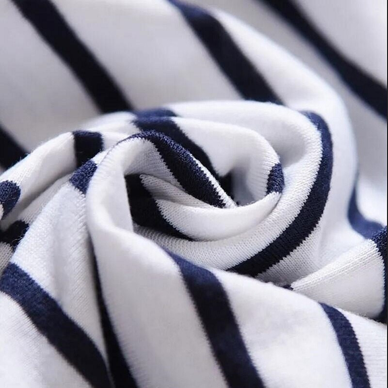 Ανοιξιάτικα Ρούχα Αγόρια Μπουφάν για Παιδικά Εξωτερικά Ενδύματα Αγόρια Μπουφάν 4-15 Ετών Μεσαίου Μήκους Αντιανεμική κουκούλα για αγόρια