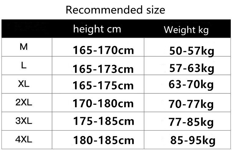 Zimska jakna s pačjim puhom za muškarce Debeli topli snježni kaput Muška parka s kapuljačom Modna gornja jakna 5XL