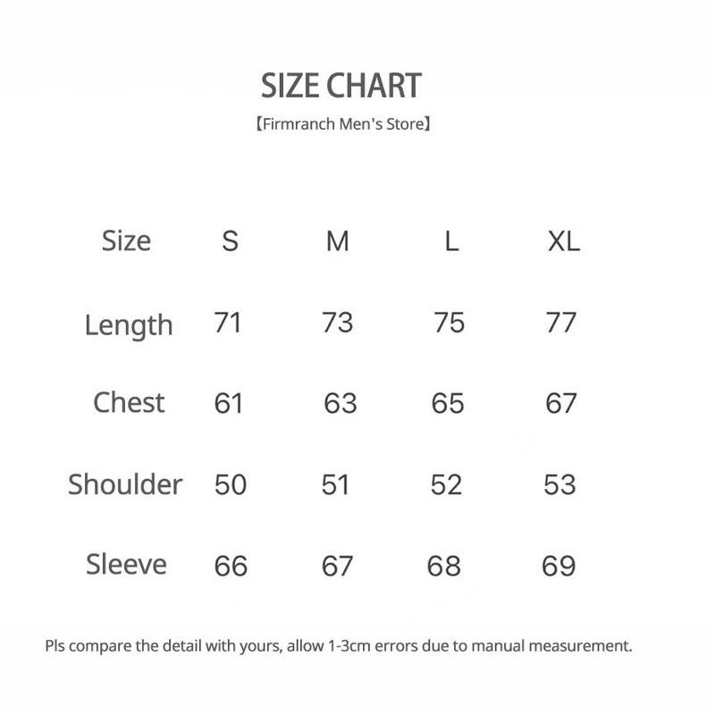 Firmranch Χειμερινά πουπουλένια Μπουφάν για Άντρες Γυναικεία Παλτό Λευκή Πάπια Παλτό με φερμουάρ Γιακάς Πολύχρωμο Πέτρινο Πάρκα Plus Size