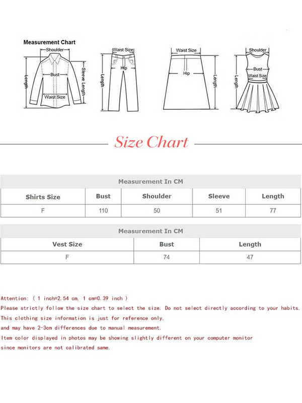 Yitimoky Two Peice Γυναικείο πουλόβερ με μακρυμάνικη μπλούζα πλεκτό γιλέκο φθινόπωρο 2022 Κορεατικά πουκάμισα μόδας Y2k Μπλουζάκια με ρούχα