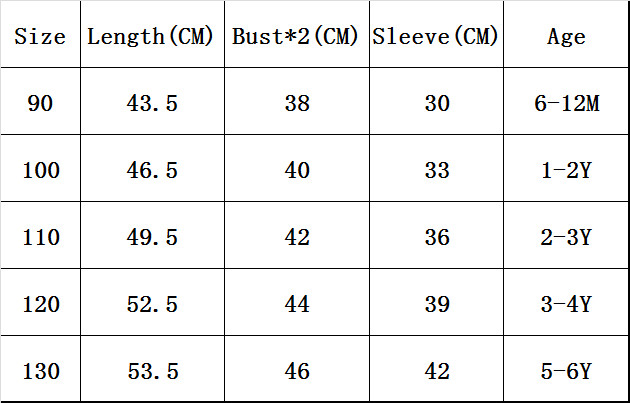 0-6 gadi ziemas bērniem, meitenēm, džinsu jakas, kokvilnas zīdaiņiem, bērniem, kā arī samta mētelis jaka, apģērba komplekti