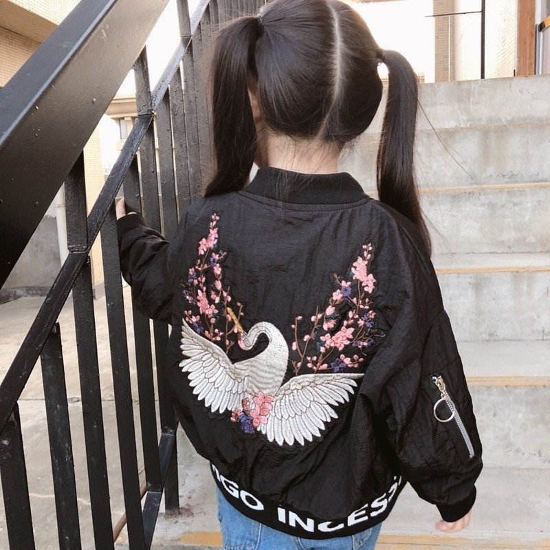 Ljetna moda, lagane bebe, djevojčice, dječaci, cvjetne jakne, odjeća za sunčanje, dječji kaput, dječja gornja odjeća za 2-14 godina