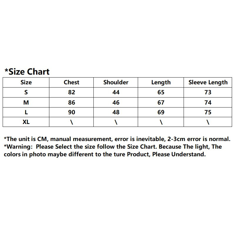 Μόδα Γυναικείο πουλόβερ Πουλόβερ Rick Hollow Out Πλεκτά φούτερ με λαιμόκοψη Ο βαμβακερό μασίφ Owens πουλόβερ για γυναίκες