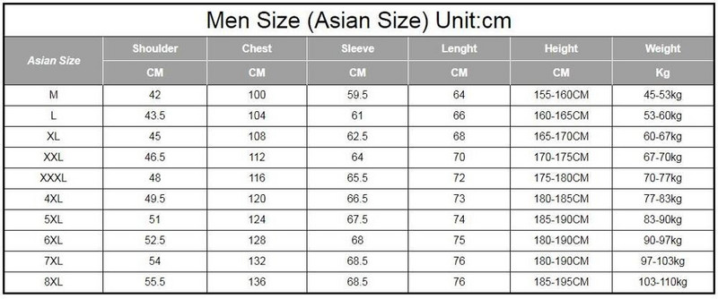 Didelio dydžio 7XL 8XL PU odinė striukė vyrų bombonešio beisbolo striukė Biker Pilot Varsity College Aukščiausios plonos formos motociklo odiniai paltai