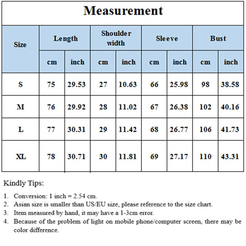 Vuneni kaput Zimski ogrtač Pleteni kaput s dugim rukavima i visokim O izrezom Ženski proljeće jesen Ženska jednoredna vjetrovka Siva