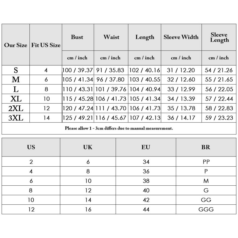 Visoki niski dugi pulover džemper s kapuljačom, duge ženske majice s uzicom za zimu, jesen, proljeće