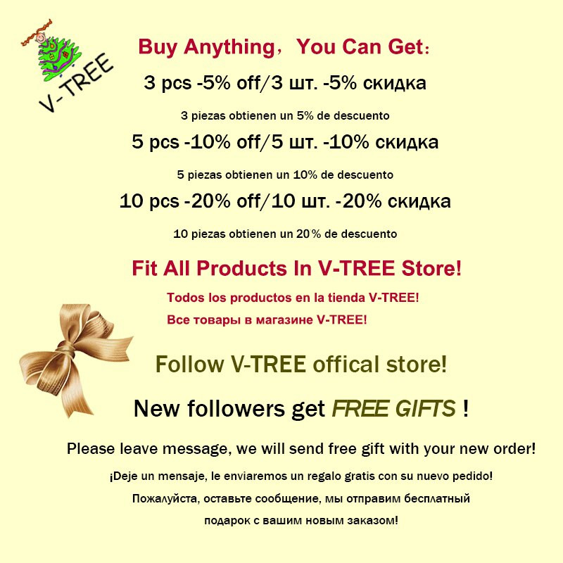 Zimska jakna za djevojčice 2022. Pamučna traper jakna za dječake Topla baršunasta vjetrovka Dječji kaput Zimska odjeća za djevojčice