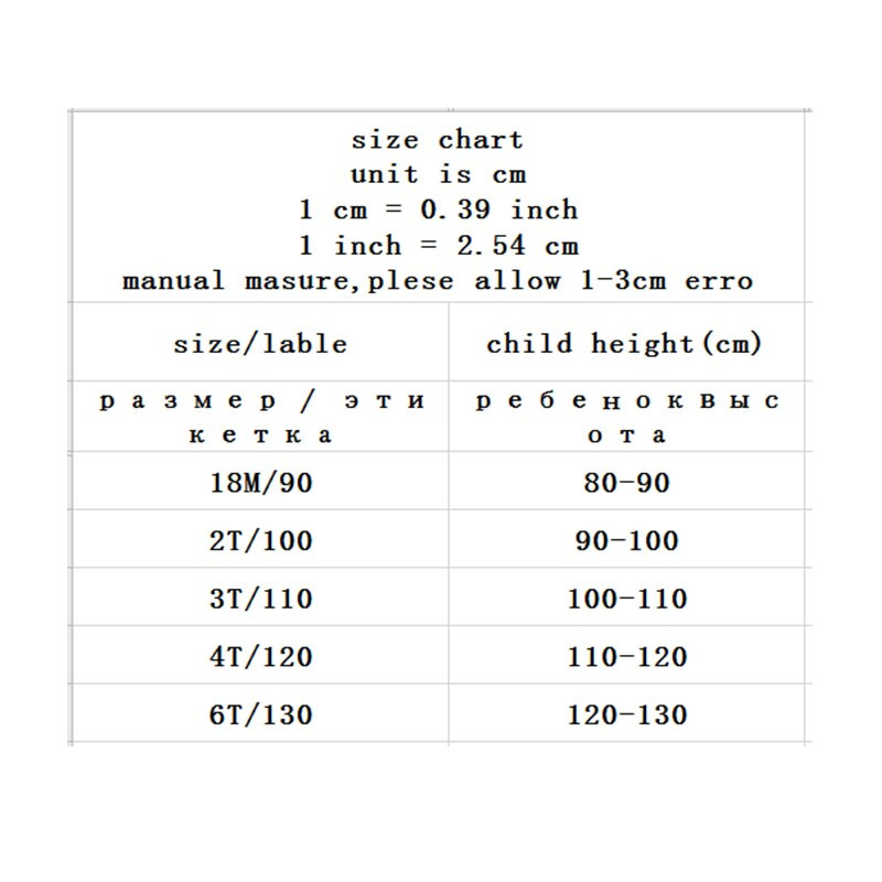 Zimska jakna za djevojčice 2022. Pamučna traper jakna za dječake Topla baršunasta vjetrovka Dječji kaput Zimska odjeća za djevojčice