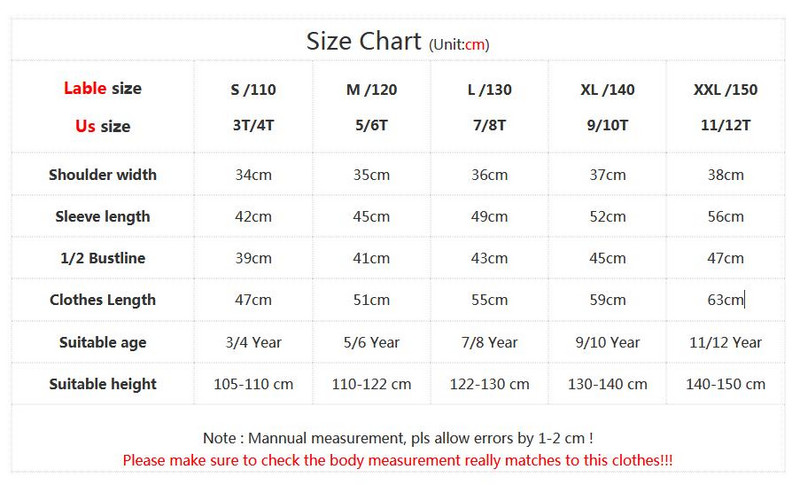 Ūdensnecaurlaidīga zēnu jaka Vēja necaurlaidīga bērnu virsdrēbes Silta polāra flīsa mētelis kapuce rudens ziemas bērnu apģērbi 3-12 gadiem
