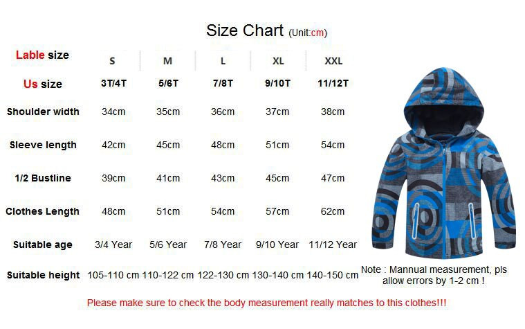 Μπουφάν για αγόρια και κορίτσια 2021 Ανοιξιάτικη Μόδα Παιδικά Εξωτερικά Ενδύματα Αγόρια Αδιάβροχα αντιανεμικά μπουφάν με κουκούλα για παιδιά Fleece παλτό