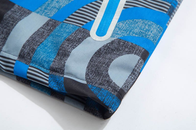 Μπουφάν για αγόρια και κορίτσια 2021 Ανοιξιάτικη Μόδα Παιδικά Εξωτερικά Ενδύματα Αγόρια Αδιάβροχα αντιανεμικά μπουφάν με κουκούλα για παιδιά Fleece παλτό