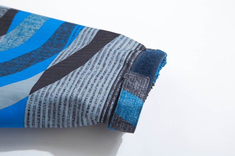 Μπουφάν για αγόρια και κορίτσια 2021 Ανοιξιάτικη Μόδα Παιδικά Εξωτερικά Ενδύματα Αγόρια Αδιάβροχα αντιανεμικά μπουφάν με κουκούλα για παιδιά Fleece παλτό